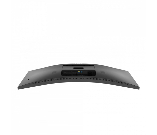 AOC CU34V5C - 1089009 - zdjęcie 2